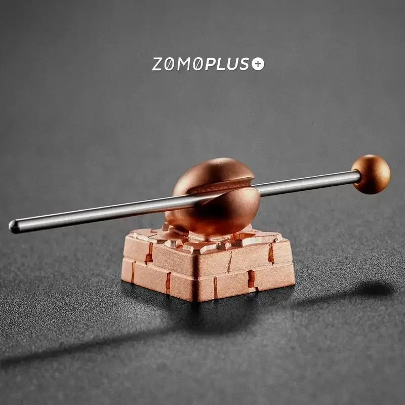 التصميم الأصلي، غطاء مفاتيح السمك الخشبي الإلكتروني، ميريت، غطاء مفاتيح رياضي إلكتروني، غطاء لوحة المفاتيح الميكانيكية، طاولة شخصية