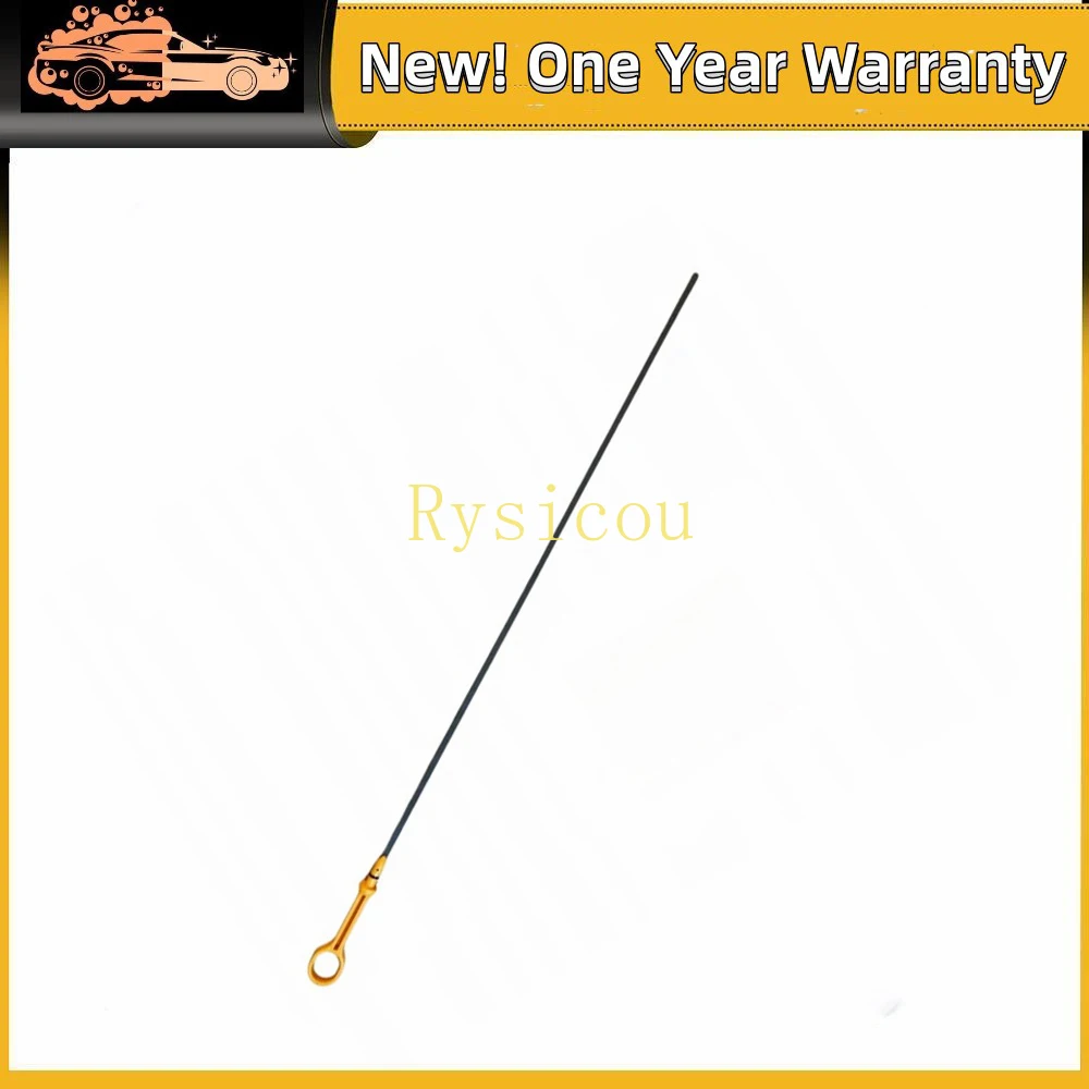 

Датчик уровня масла (щуп) 16910-54LA0, 16910-54LA1 для Suzuki SX4, New Vitara, SX4 S-cross 1.6L, Swift ZC32