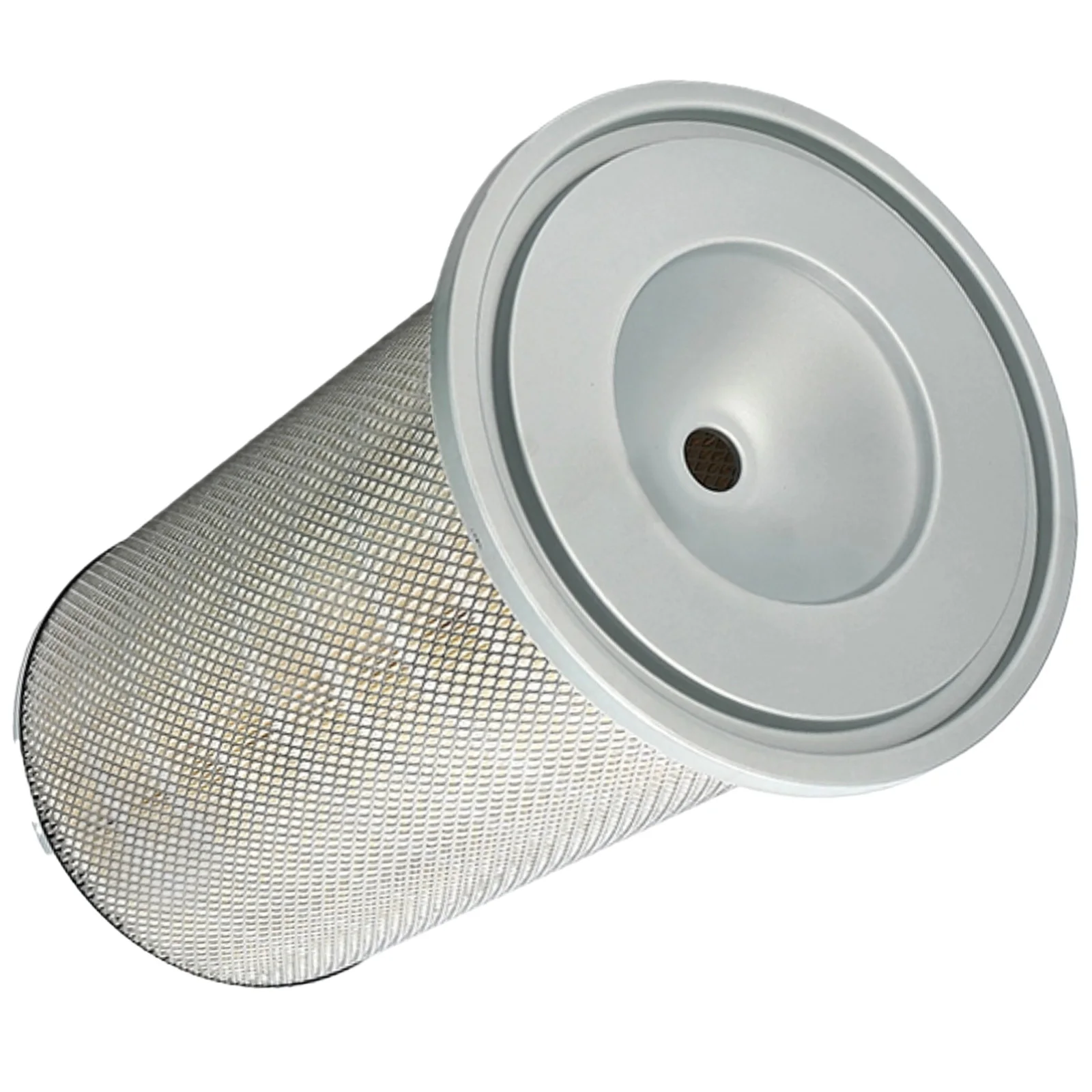 New Air Filter JM-1015AB For Komatsu PC200-3 PC200-6(6D95) PC200-6(6D102) PC200-6 PC200LC-6 PC210-6 PC220-3 PC220-6 PC220-6