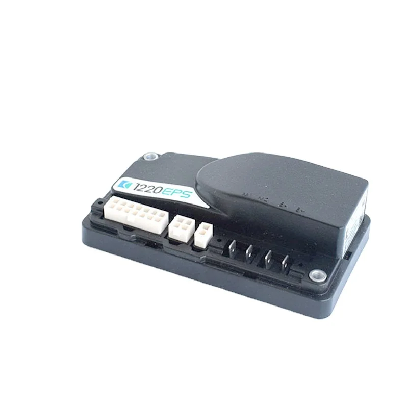 Electric Power Steering EPS System Steering Controller Steering Angle Sensor 1220-2201