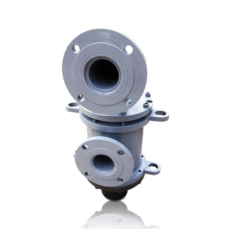 Rotary Joint, Welded High Pressure Pipe for Non-woven & Paper Machine Steam Application