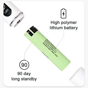 12 Hauptverkaufszahnarzt Luminaria - &#8470;5