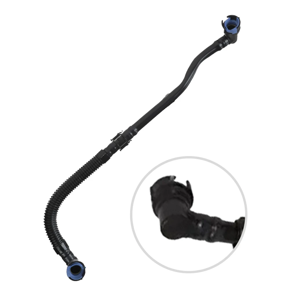 

Шланг клапана PCV, OEM номер детали GB5Z-6758-C, для Ford Explorer 2016-2019, для Flex 2015-2019, запасные части для автомобилей