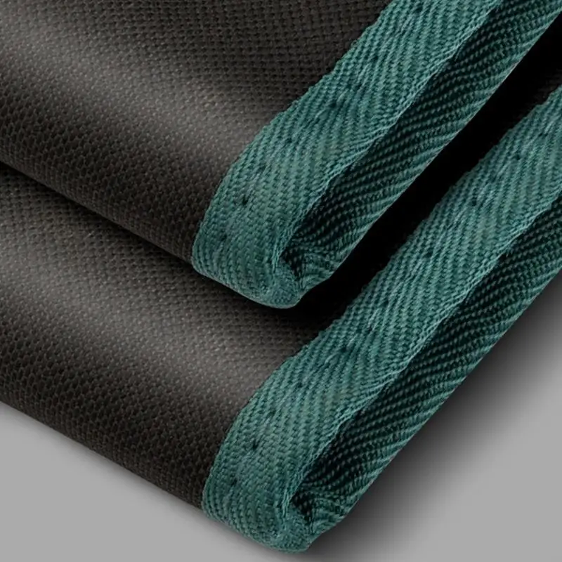 X9FA MECÁNICA PORTABLE MECHO RODA RODA POUCHA HERRAMIENTA 21 Pockets almacenamiento Design