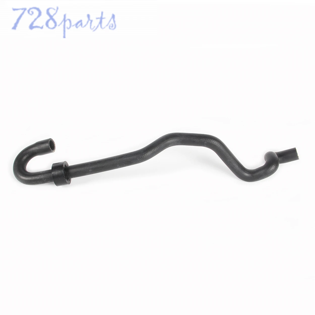 Coolant Hose Fit For BMW E60 E61 E63 E64 2005-2010 2.5L/3.0L/4.0L/4.4L/4.8L N52N N62  64216910758