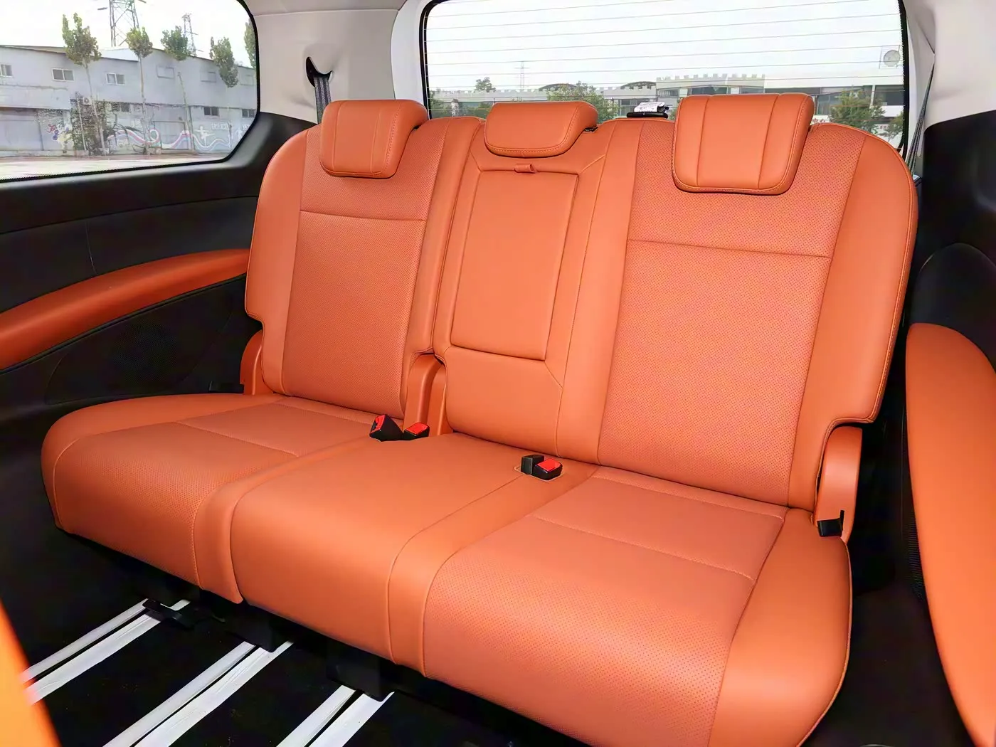 

FLOOR MATS FOR CARS 70