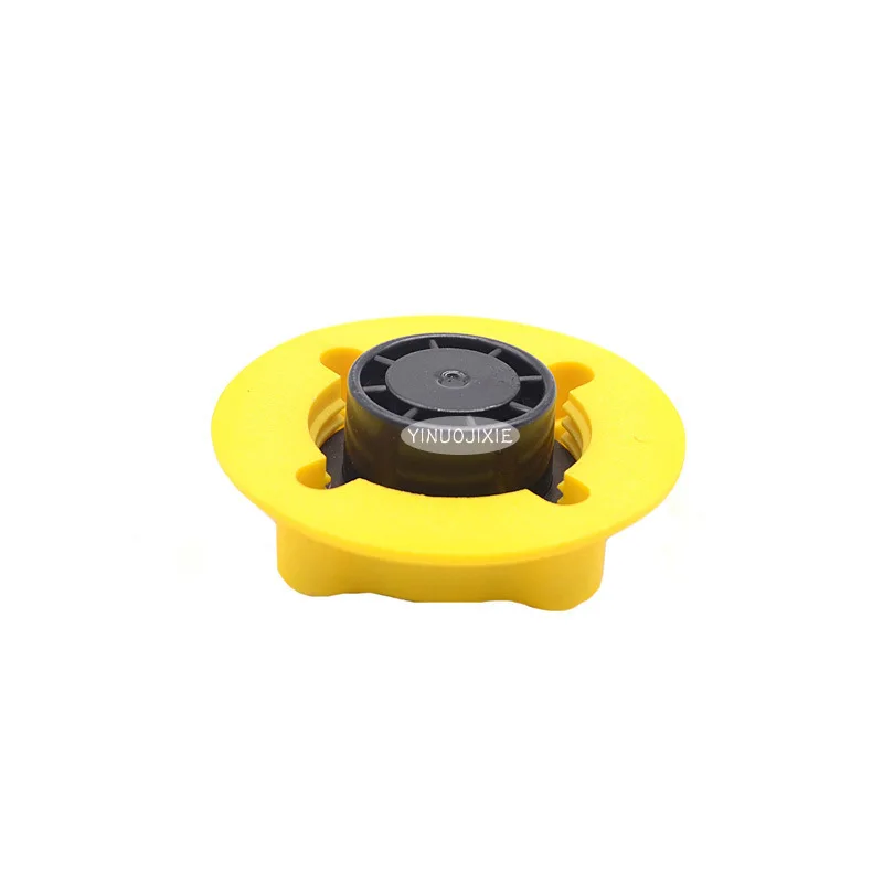 

For Car Body And Accessories, Volvo Ec210 Water Bottle Cover, Cover 227