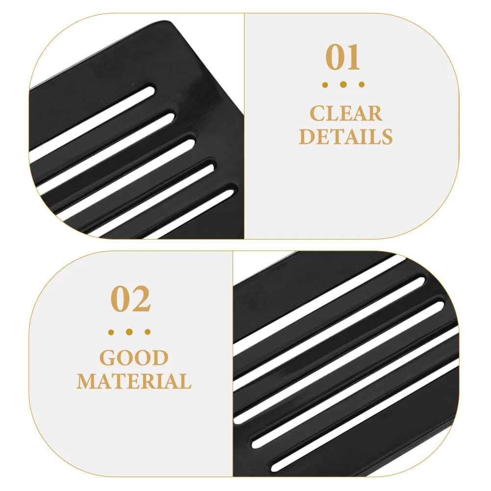 

Мыльница из нержавеющей стали, легкий износостойкий держатель для мыла, стойка для ванной комнаты, кухни, душа