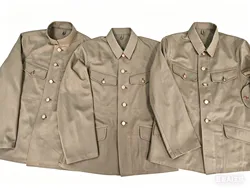 EMD WWII JP  98 top pants  98 type Showa 5 type Set