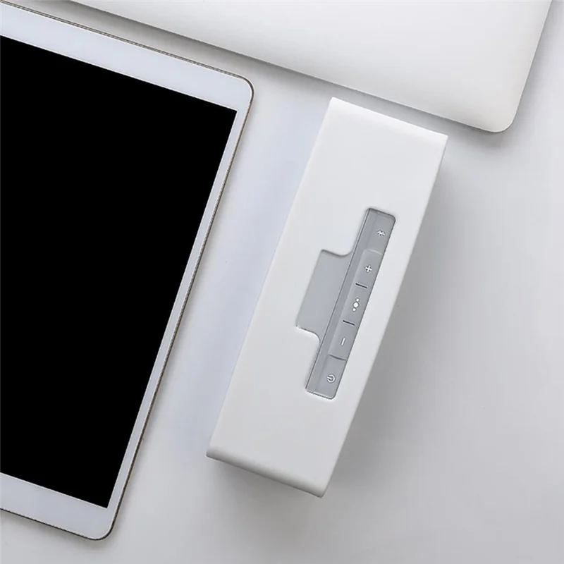 For Boses Sound Link Mini 1/2 Wireless Bluetooth Speaker Silicone Protective Case Shockproof Anti-Fall Cover Shell