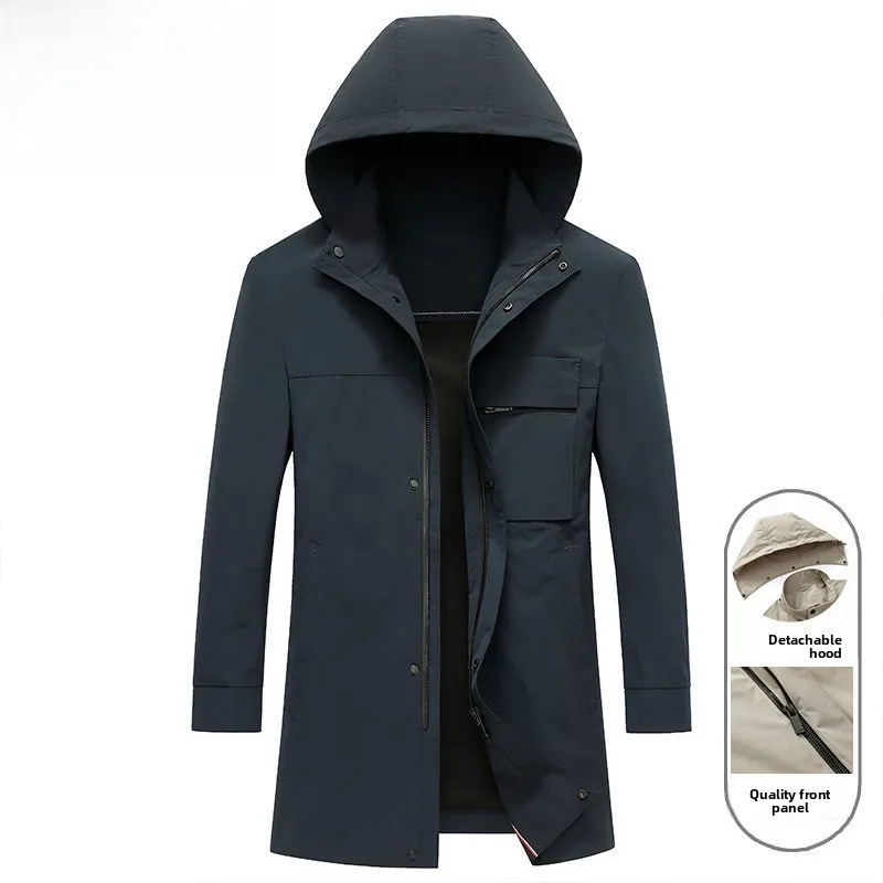 Pierre Cardin Men's… - image