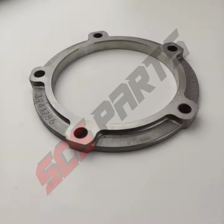 3942535 3941786 Oil Seal Fit For Dodge Cummins Diesel Engine ISLe