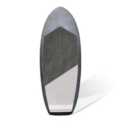 Hydro Foil boards Full carbon Foil surfing