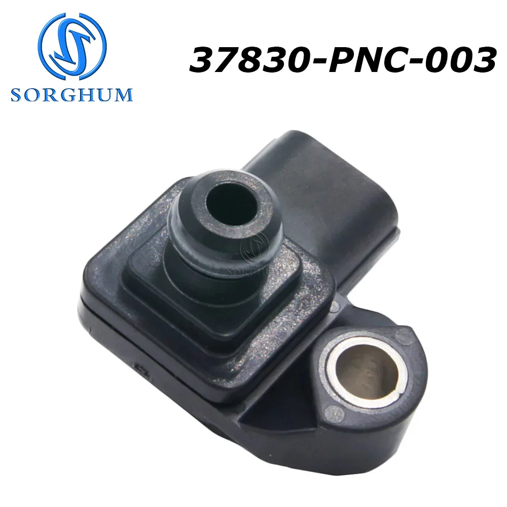 OEM MAP Sensor For Honda GL1800 / Acura TSX RSX 37830-PNC-003 079800-7240 37830PNC003