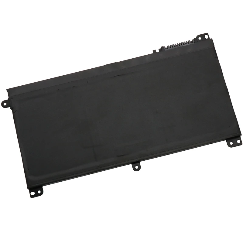 Imagem -02 - Tery Attery para Hp14-ax010020 -030wm 14-ax020nr 844203850955 ew ew ew ew ew ew ew ew 033n003l 33360 13-u M3-u 13-u000 M3-u001dx 103103attery