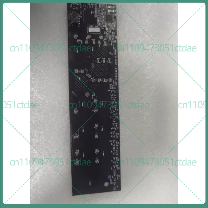 1-2pcs For Philips Coffee Main Control Display Board EP3146 EP3246 EP3221 Replacement Parts