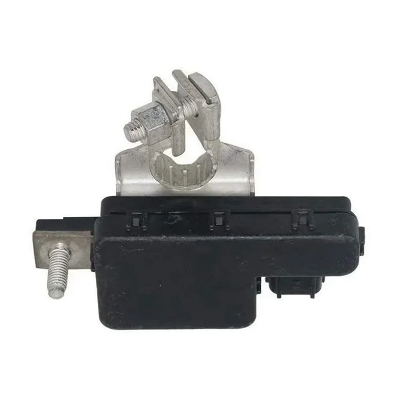 

Car Battery Sensor Fit For Honda Accord 2013-2017 RLX 2014-2020 38920-T2A-A04-AU62