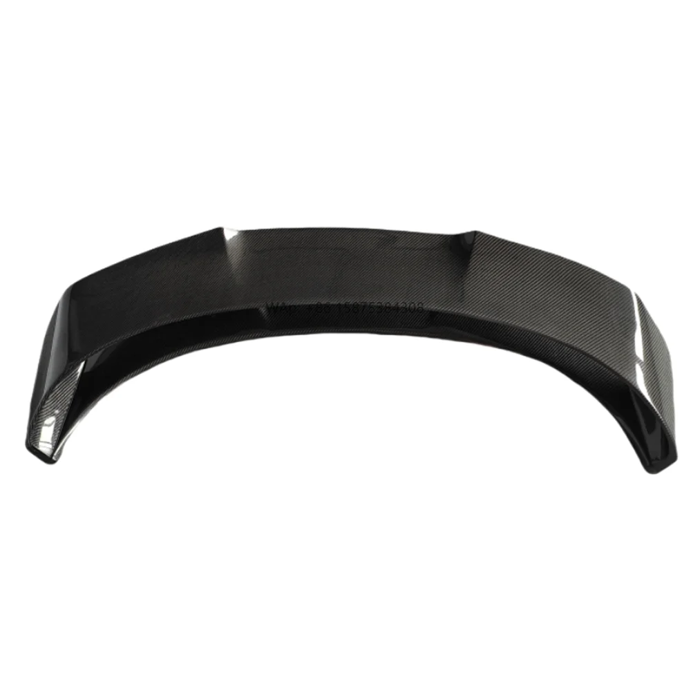 

for 3 Series G28 G20 Upgrade B-style Carbon Fiber Rear Spoiler Body Kit