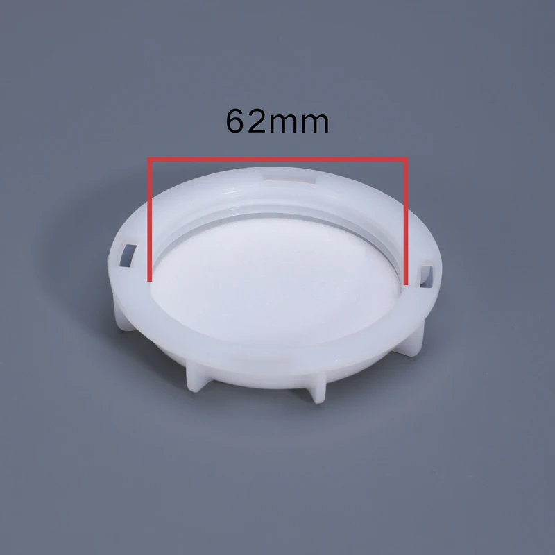 Imagem -05 - Substituível Tampa do Tanque de Água Tampa da Válvula Adaptador Ibc Vários Tamanhos Tampa de Alta Qualidade 1000l 60 mm 80 mm 100 mm