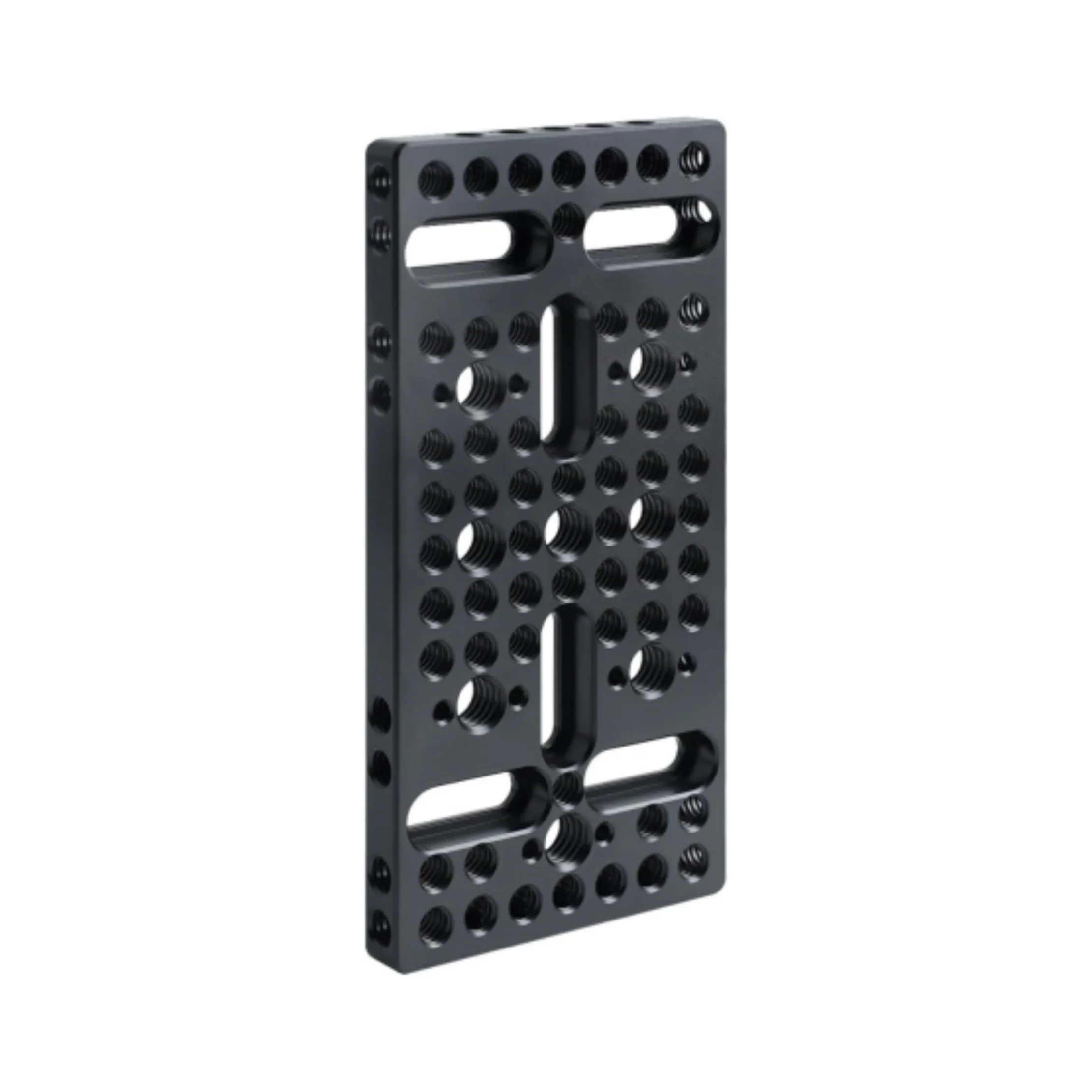 CaTeFo 140mm aluminium univers - Camera Cage Rig recensie en prijs