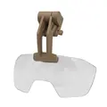 Goggles-DE-TM