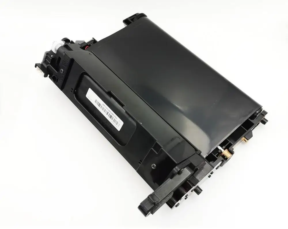 Transfer Kit Unit For Samsung CLP-300 CLP 300 CLX 3160 2160 Transfer Belt Assembly