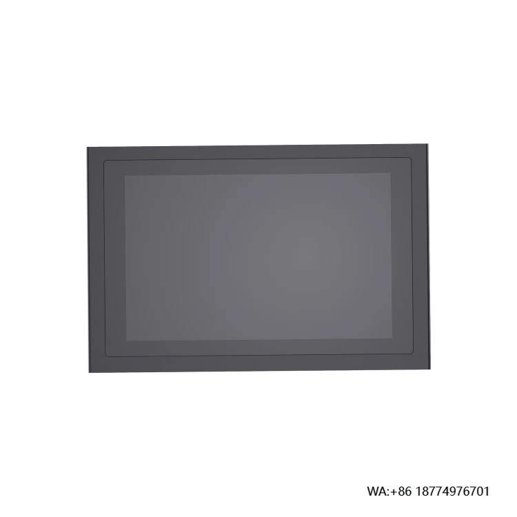 Radxa Fogwise R36M …