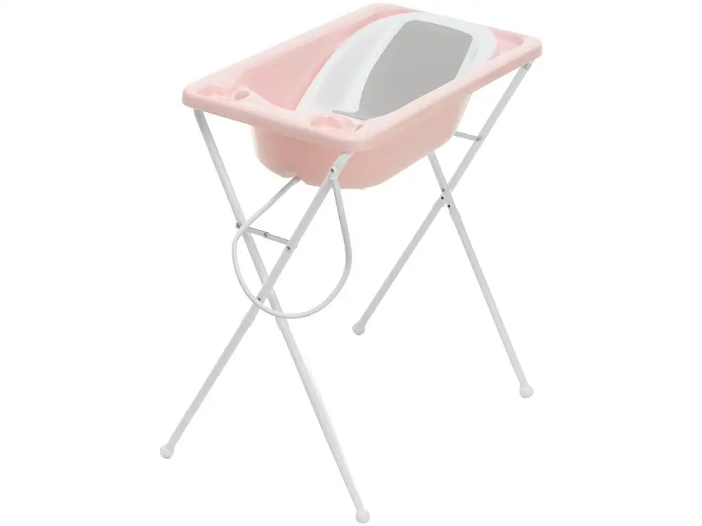 vasca-da-bagno-per-bambini-galzerano-con-supporto