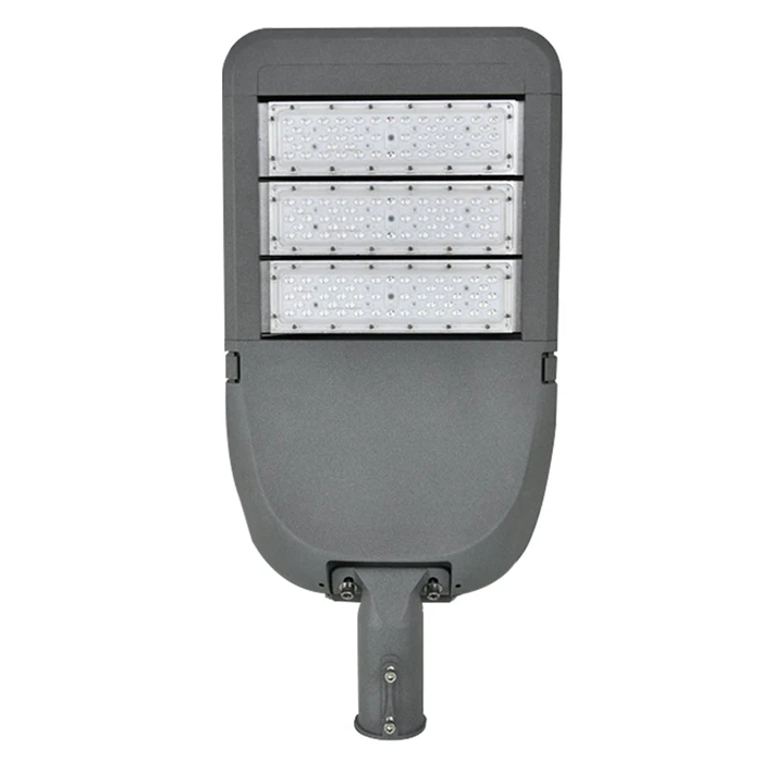 

Factory Price Ip65 Road Lighting Lamp 300w Design Garden Landscape Led Street Light Shcet