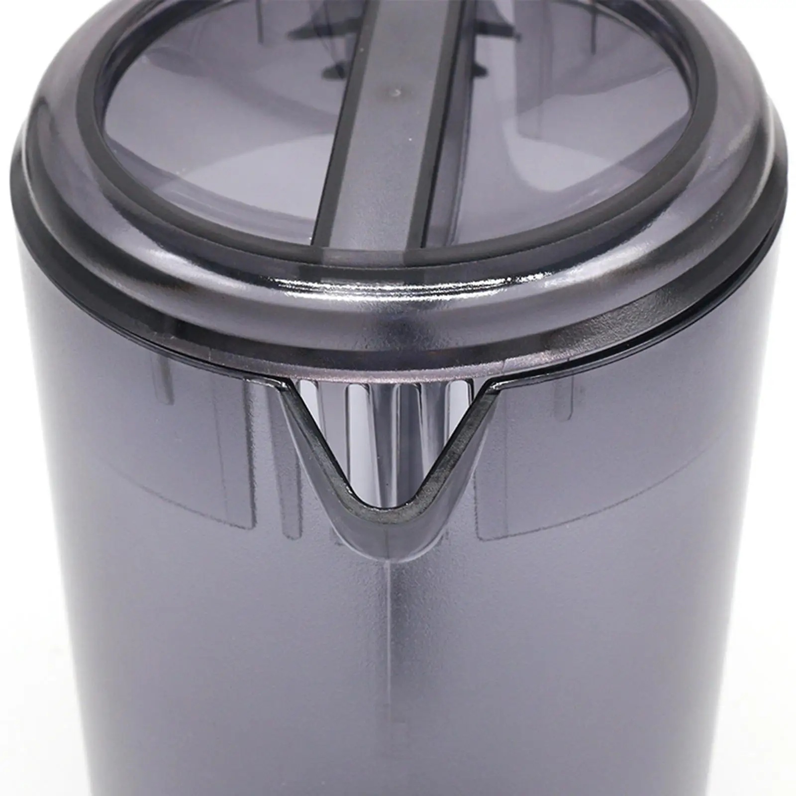 

Water Jug Pitcher Cold Drink Jug Drink Container Beverage Jar Beverage Home