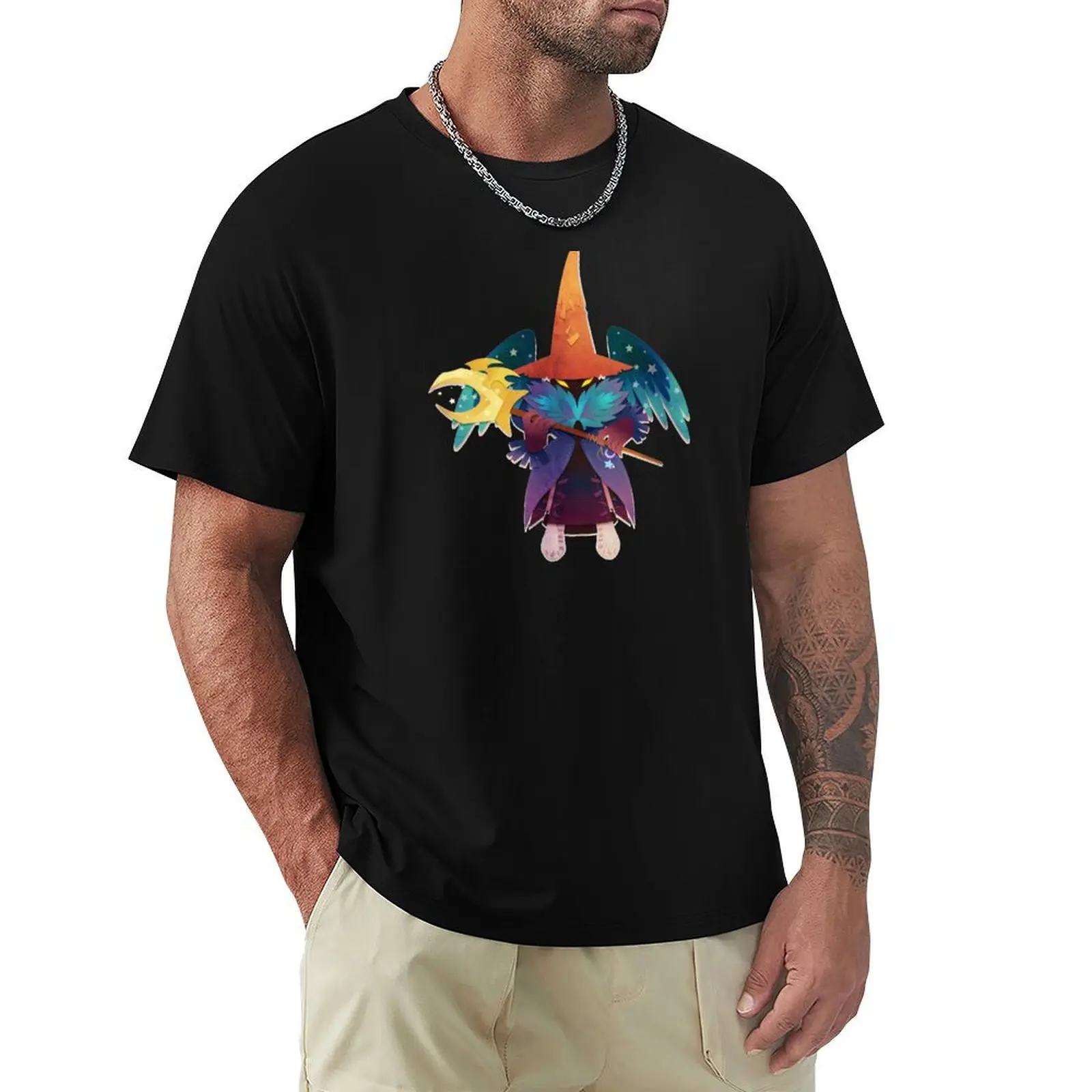 

Let's dance no.3 T-Shirt valentines clothes baggy shirts plain sweat mens funny t shirts