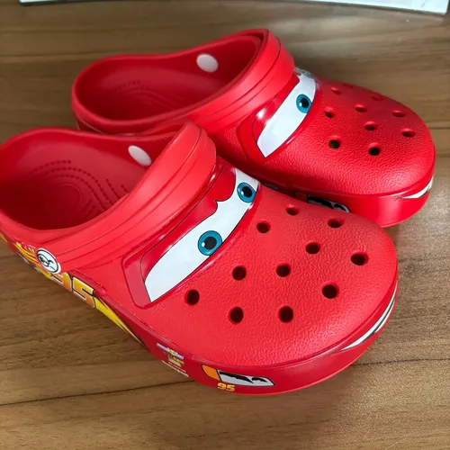 Children's Shoes