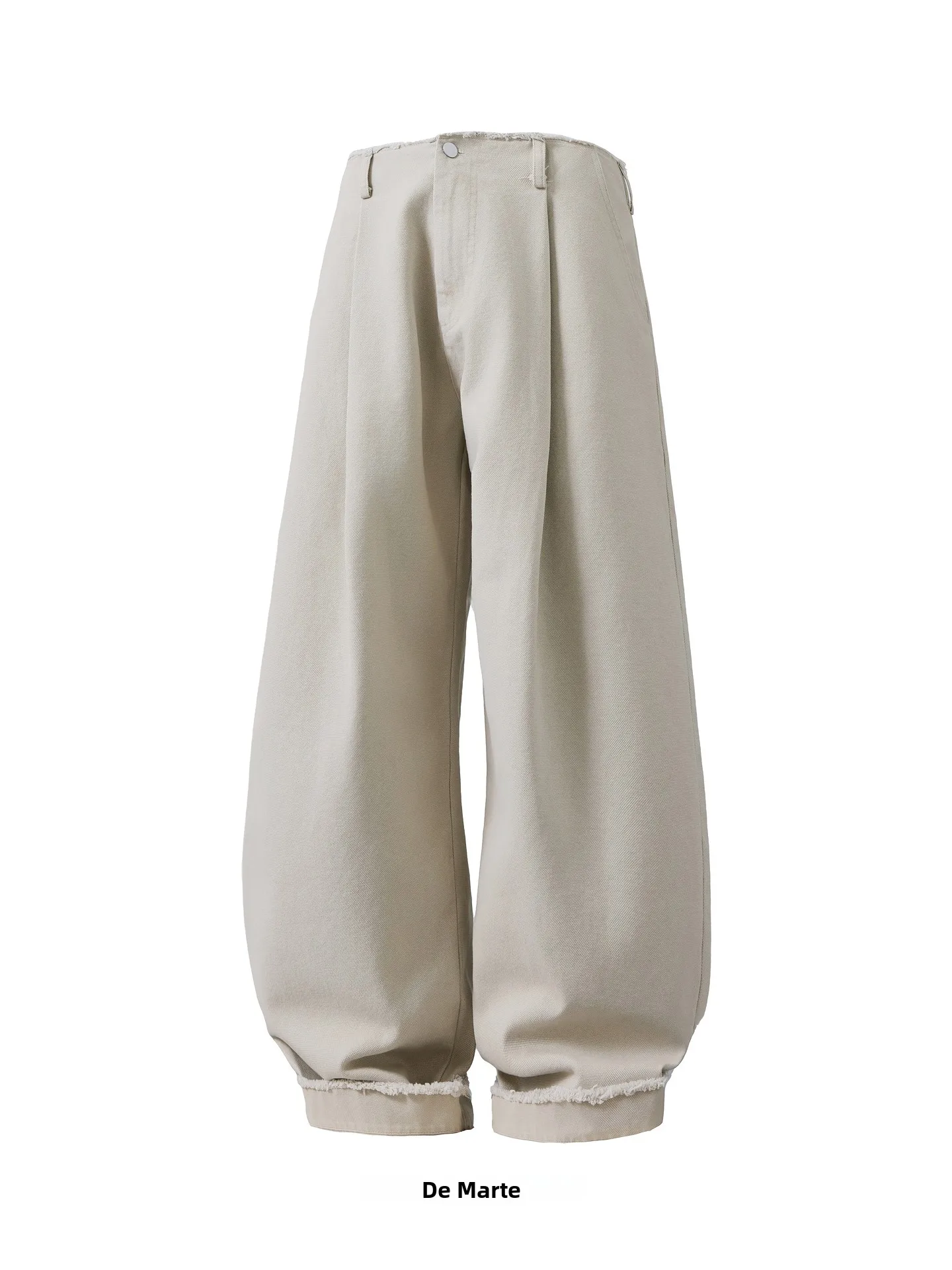 pantaloni-casual-a-gamba-larga-tinta-unita-vestibilita-comoda-collezione-estiva-origine-cinese-alla-moda-con-tasche-quadrate