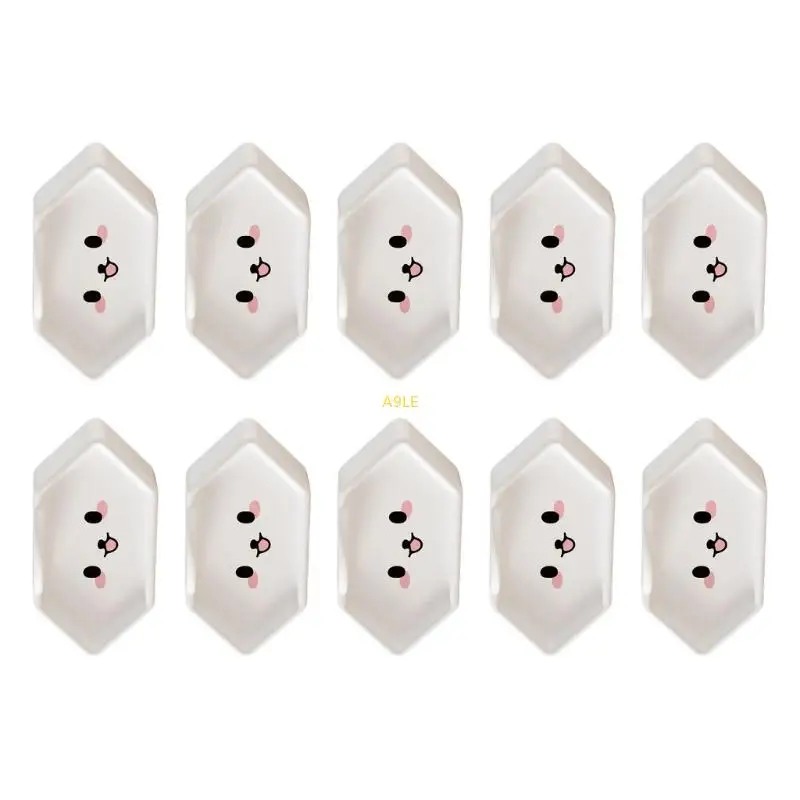 

10 простых в установке крышек электрических розеток, безопасны для детей, Италия, Бразилия, Чили, использование