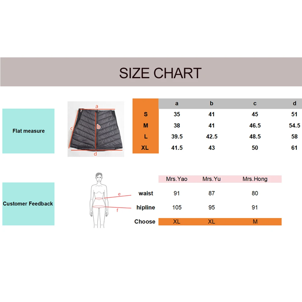 Kamperbox أسفل تنورة المشي لمسافات طويلة الشتاء السراويل النساء في الهواء الطلق تنورة الحرارية الشتاء المشي لمسافات طويلة السراويل الاصطناعية شغل المشي لمسافات طويلة تنورة المشي لمسافات طويلة