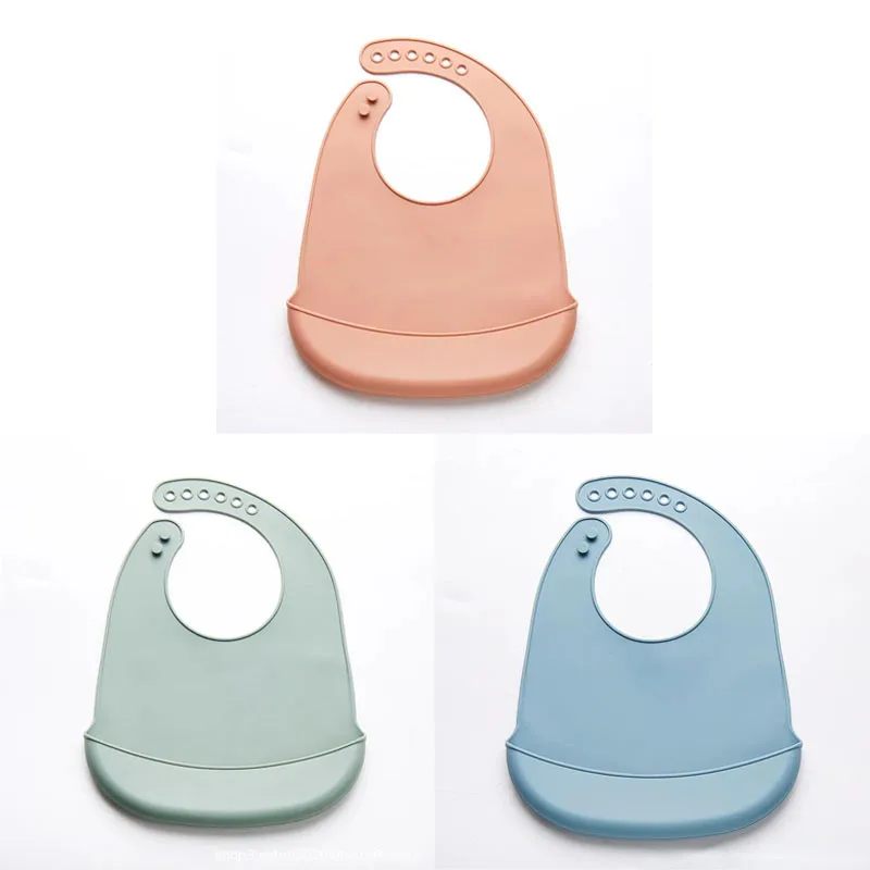 Variant: 3pcs mix