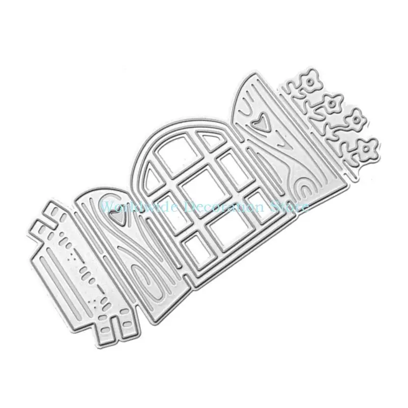 Q39B WINDOW WINDOW CONTION DIES تنقذ القالب القالب المعدني للاصطدام