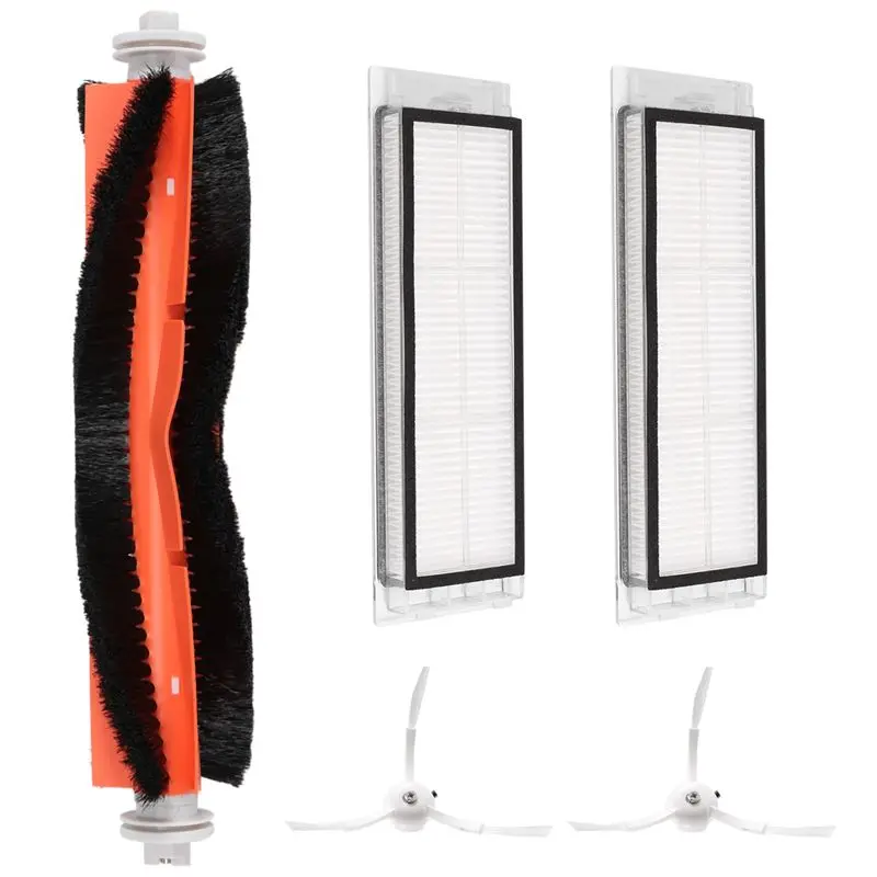 A63Z Upgrade Hepa F…