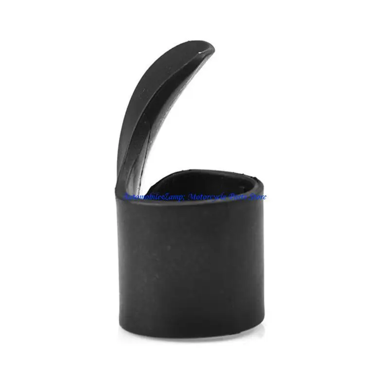 H7BD تم ترقيته Grip Throttle Assist Wrist Crowise Crowis