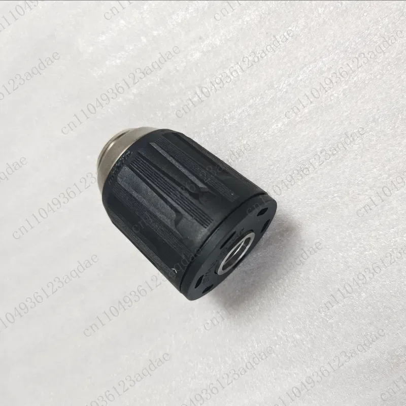Electric Drill Chuck DDF DHP446/456/459/482/484/485 Universal 766027-7