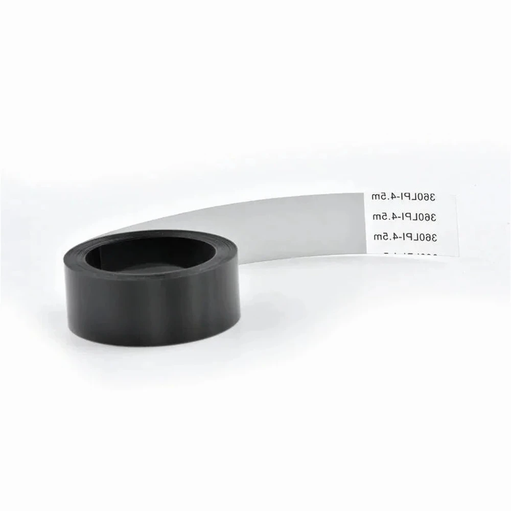 1PC 360LPI Encoder Raster Strip For Konica KM512i Printhead 360DPI Raster Film For Flora Wit-Color Taimes Inkjet Printer Parts