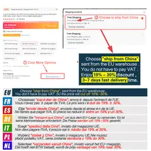 48V 20AH Electric Bike Battery #5