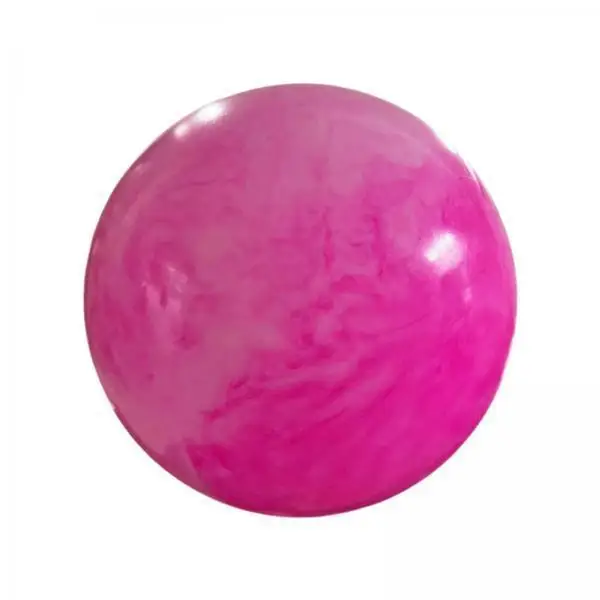 

Summer Outdoor Inflatable Beach Ball Pool Accessory Children’s Water Games Toy for Swimming Pool Fun