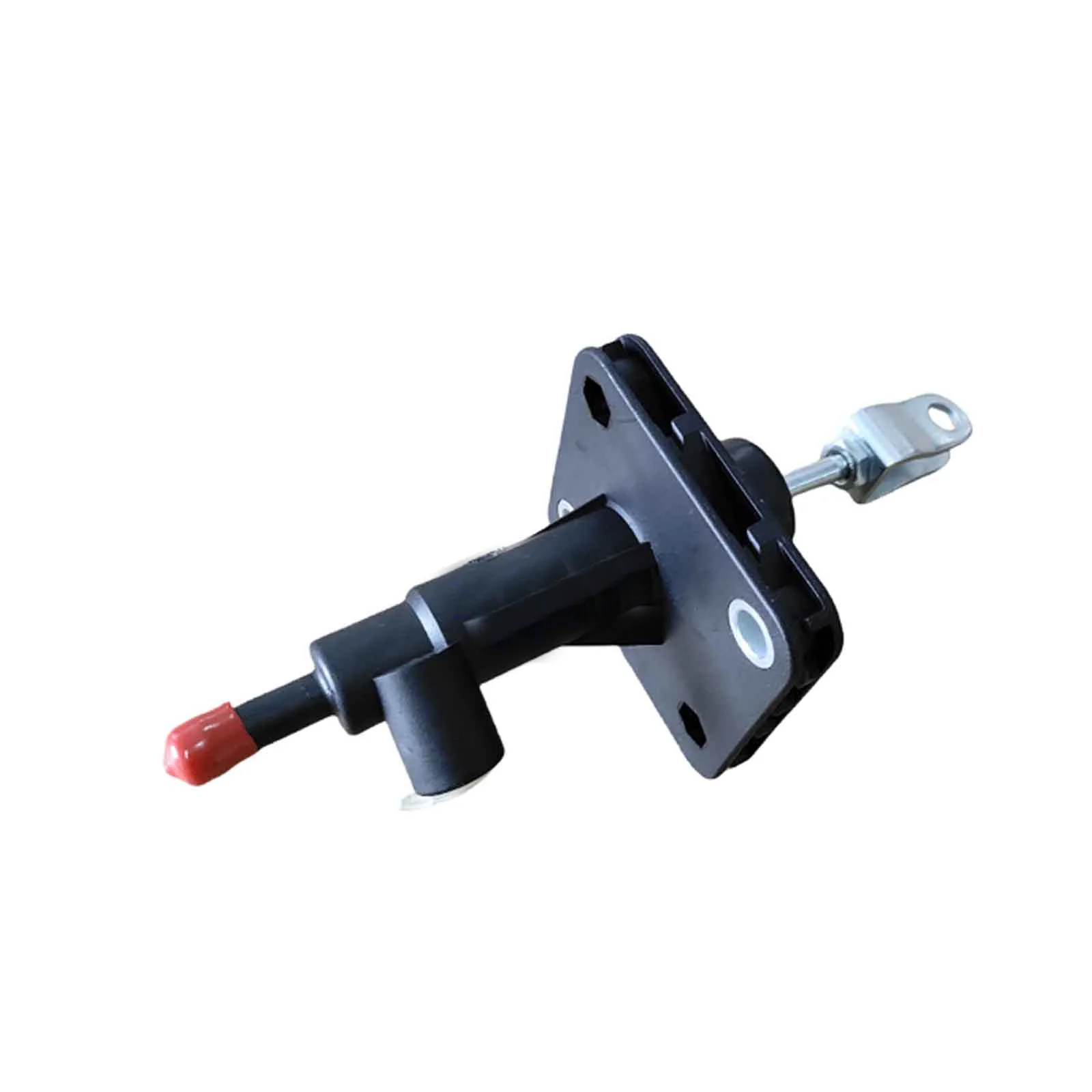 

High-Quality High Performance Genuine Spare Parts Clutch Master 41610-17000 4161017000 Cylinder For HYUNDAI Matrix