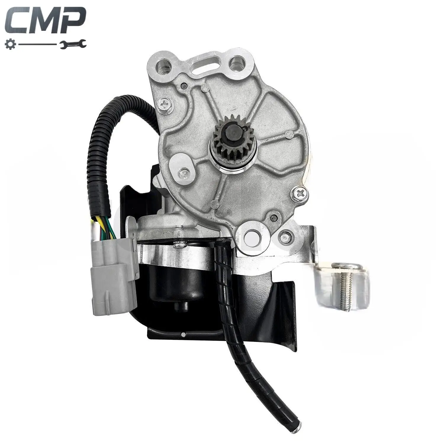 41450-35030 41450-35031 Rear Differential Lock Actuator for Toyota 4Runner FJ Cruiser SR5 SR5B SR5V 4Cyl 2.7L 6Cyl 3.4L Car Part
