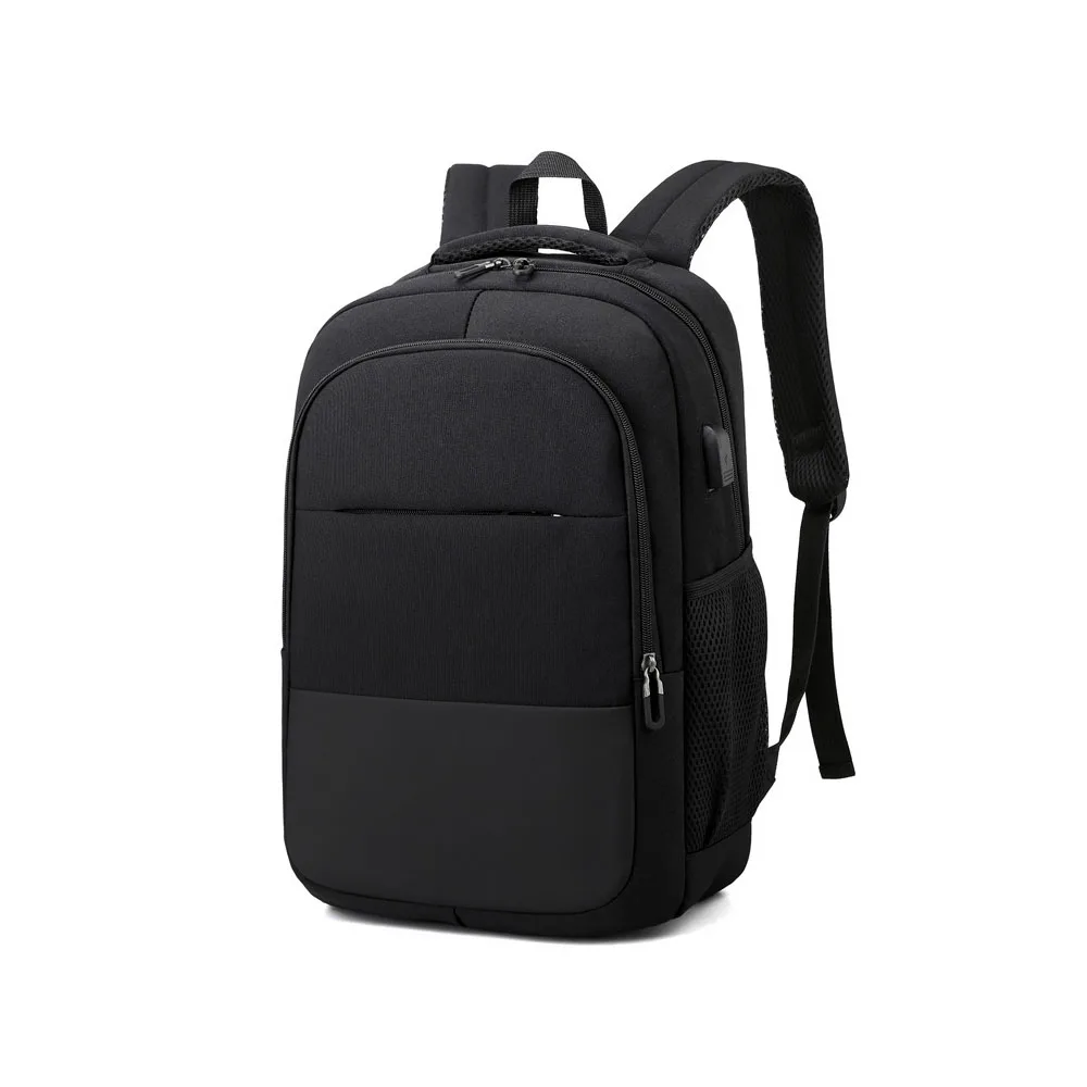 

Школьный рюкзак, сумка для книг, рюкзак для компьютера колледжа с USB-портом для студентов, работы, бизнеса, офиса