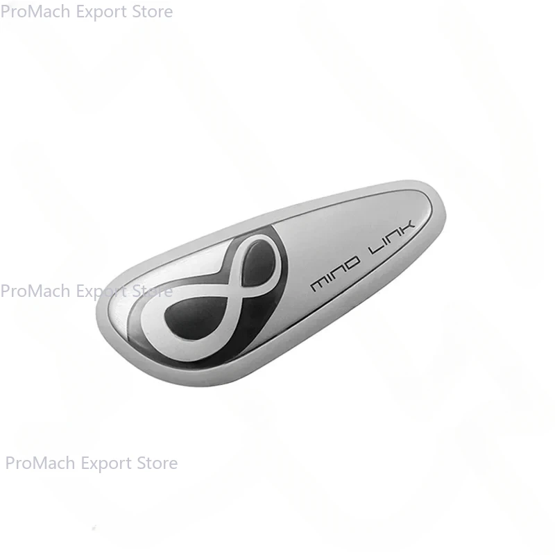 EEG ที่คาดผมสําหรับเด็ก Mind Control ของเล่นอัจฉริยะกิจกรรมคลื่นสมองเพื่อปฏิสัมพันธ์ระหว่างพ่อแม่และลูก