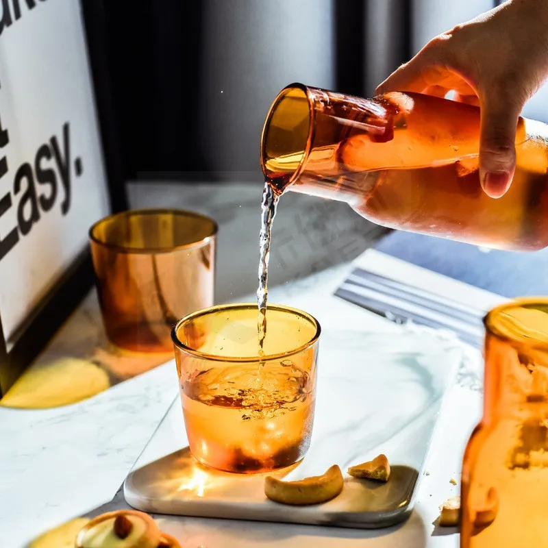 Japanese Sake Cup 5… - image