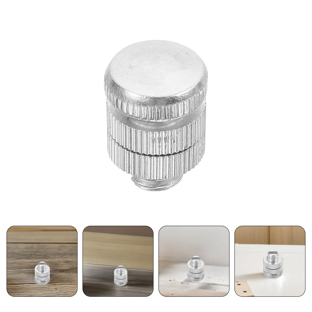 

12Pcs Electric Fence Split Bolt Connectors Precision Wire Clamps for Reliable Electric Fence Wire Connection Joint Connector