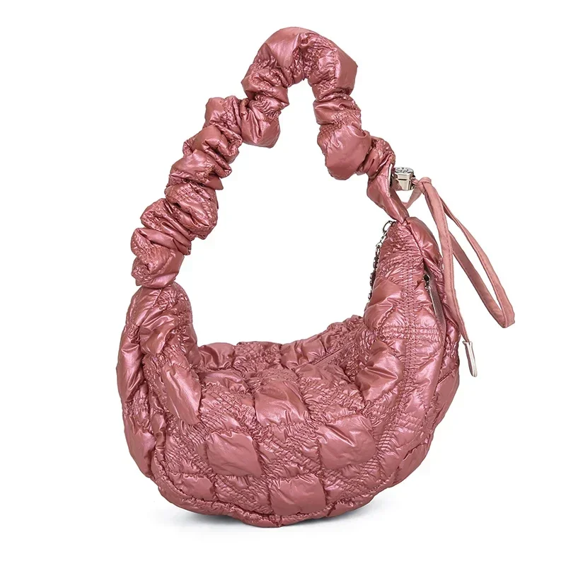 minimalist-leisure-diaper-bag-business-backpack-vintage-fashionable-simple-trendy-design-high-end-solid-color-for-commuter